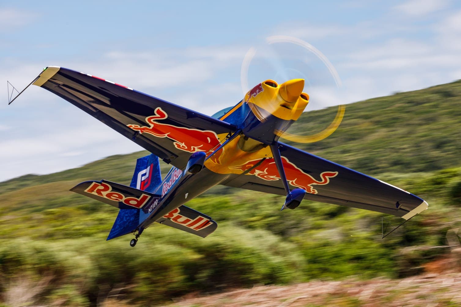GameBird GB1 gallery image 1