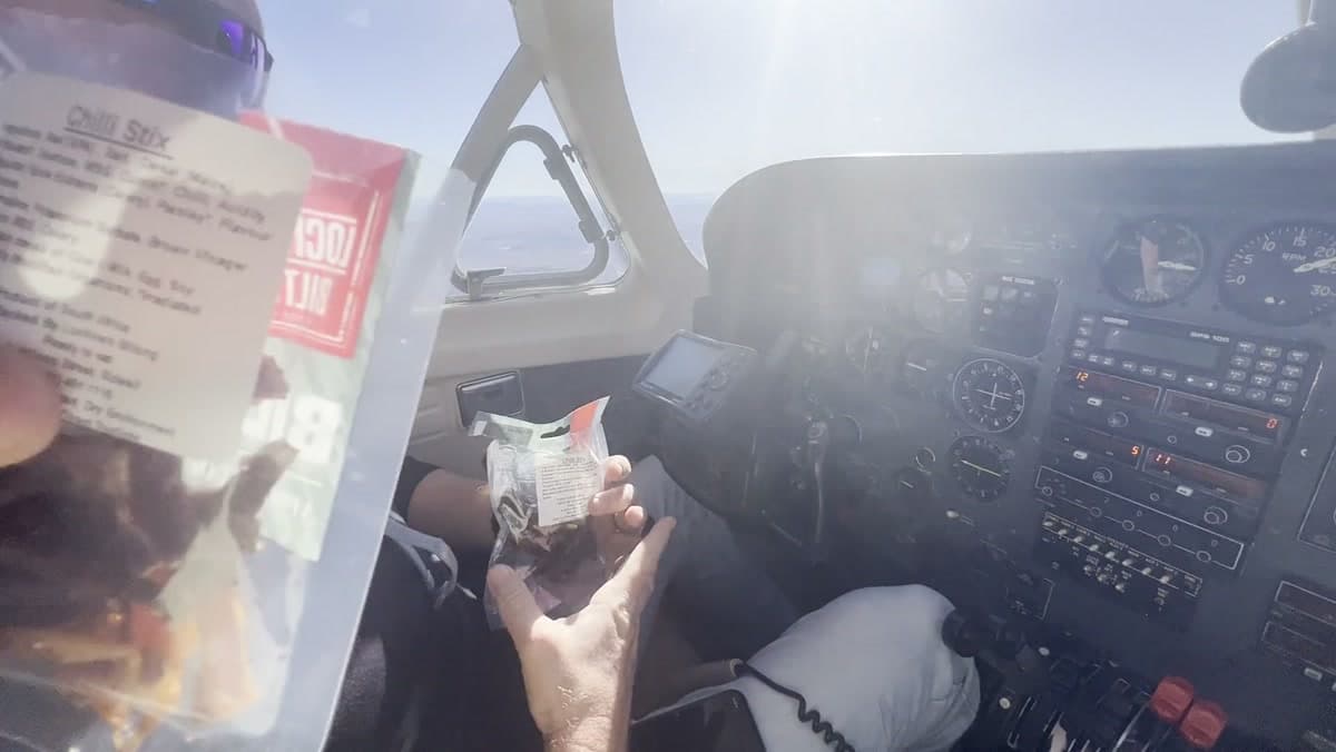 SuperLap Behind the Scenes 1 video thumbnail