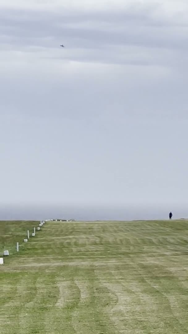 Portrait Landing video thumbnail