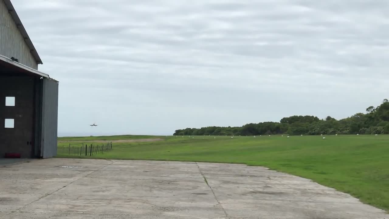 Landing video thumbnail