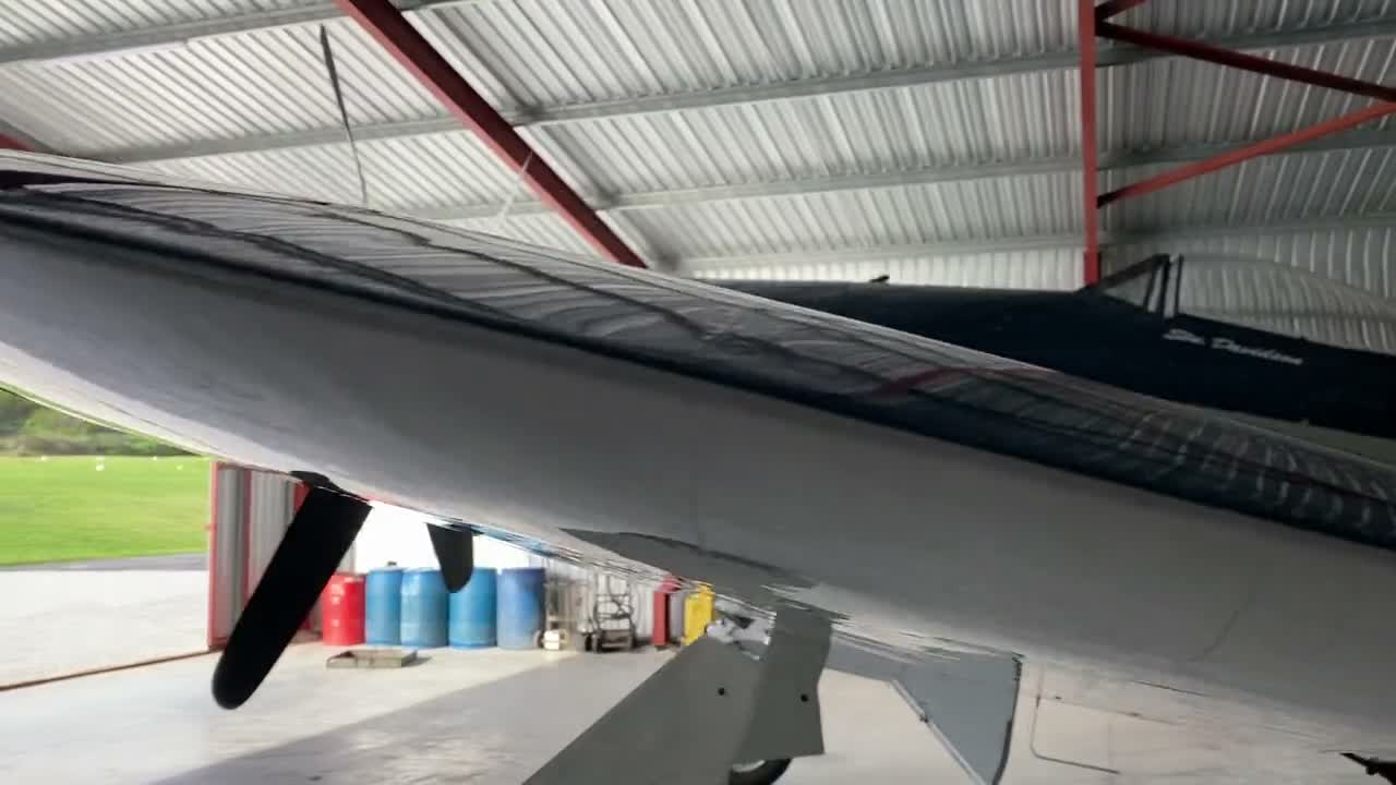Push Out video thumbnail