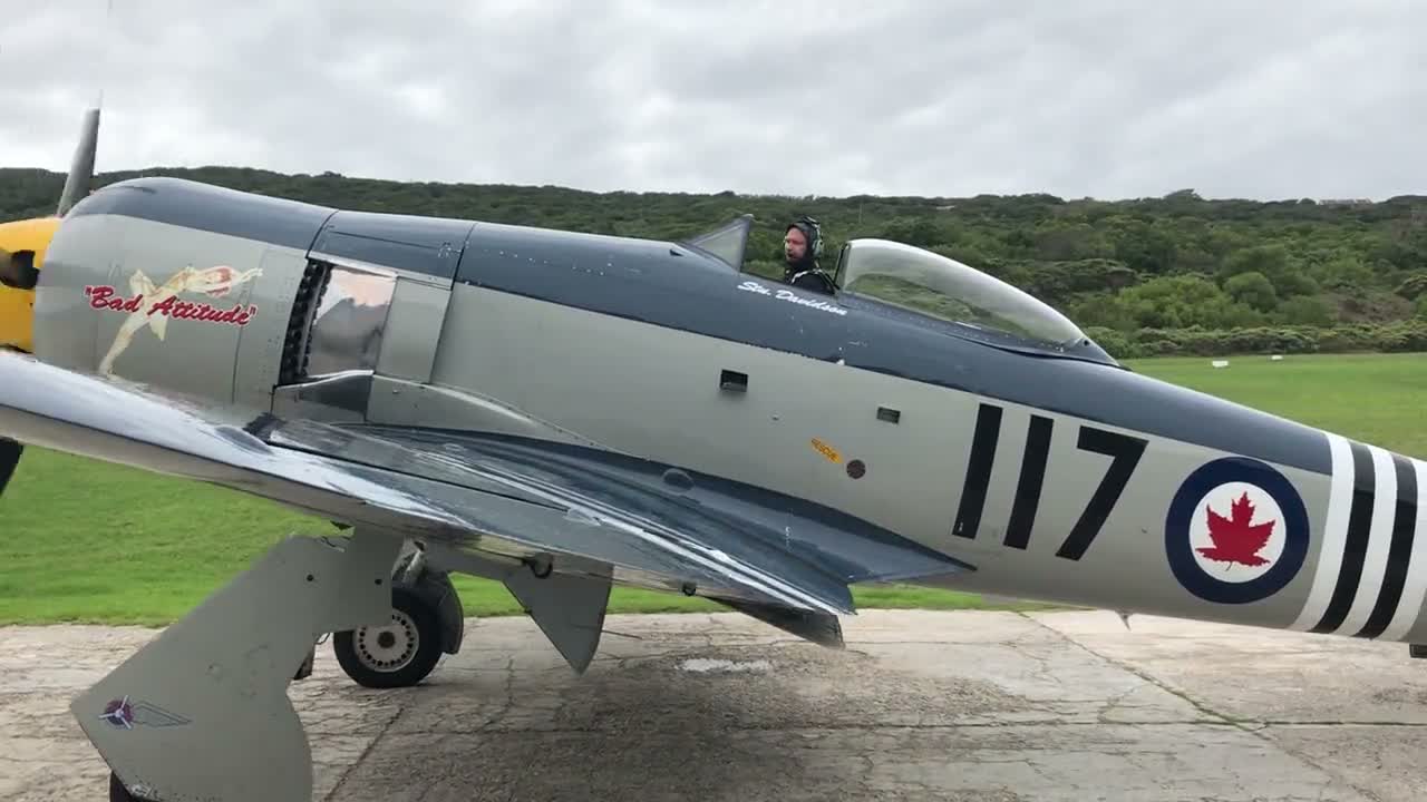 Taxi to Takeoff video thumbnail